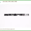 Webcam Laptop MSI GX60, GT60, GE60, GP60 - Thay Nhanh Tại TPHCM | Giá Rẻ