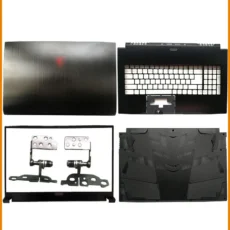Vỏ Laptop MSI U100, U120, U135 - Thay Lấy Ngay Giá Rẻ TPHCM