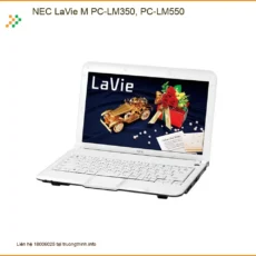 Webcam Laptop Nec - Lắp Đặt & Sửa Webcam Laptop Nhanh TPHCM, Giá Rẻ Uy Tín