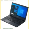 Webcam Laptop Nec VJ12 VJ16 VJ18 - Sửa & Thay Lấy Liền | Tận Nơi TPHCM