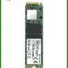 Ổ cứng SSD 512GB NVMe M2 - Lắp Đặt Nhanh Trong Ngày Tại TPHCM