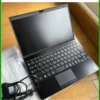 Màn hình Laptop VAIO A Series - Sửa Tại Chỗ, Lấy Liền, Giá Sinh Viên