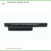 Pin Laptop VAIO E Series VPC-EE VPC-EF - Thay Nhanh Tại Cửa Hàng - Giá Rẻ TPHCM