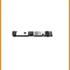 Webcam Laptop VAIO SX Series - Sửa Lấy Liền Giá Rẻ Tại TPHCM