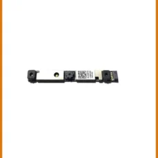 Webcam Laptop VAIO SX Series - Sửa Lấy Liền Giá Rẻ Tại TPHCM