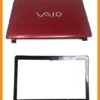 Vỏ Laptop VAIO W1 W2 W21 | Thay Vỏ Laptop Lấy Liền Gần Đây TPHCM