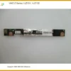 Webcam Laptop VAIO Z131 Z132 - Sửa Lấy Liền, Giá Tốt TPHCM