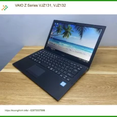 Màn hình Laptop VAIO Z Series - Thay Lấy Ngay TPHCM Uy Tín