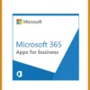 Windows 365 Business Bản Quyền - Cài Đặt Nhanh Tận Nơi TPHCM