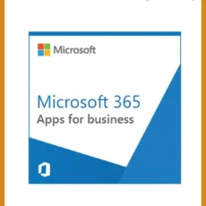 Windows 365 Business Bản Quyền - Cài Đặt Nhanh Tận Nơi TPHCM