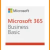 Windows 365 Business Bản Quyền Chính Hãng - Cài Đặt Tận Nơi TPHCM | Giá Tốt