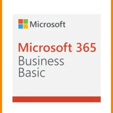 Windows 365 Business Bản Quyền Chính Hãng - Cài Đặt Tận Nơi TPHCM | Giá Tốt