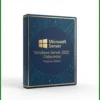 Windows Bản Quyền Server Datacenter 16 Core - Cửa Hàng Chính Hãng TPHCM