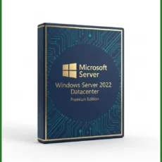 Windows Bản Quyền Server Datacenter 16 Core - Cửa Hàng Chính Hãng TPHCM
