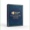 Windows Server Datacenter 2 Core Chính Hãng - Mua Ngay Giá Rẻ TPHCM
