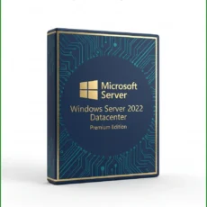 Windows Server Datacenter 2 Core Chính Hãng - Mua Ngay Giá Rẻ TPHCM